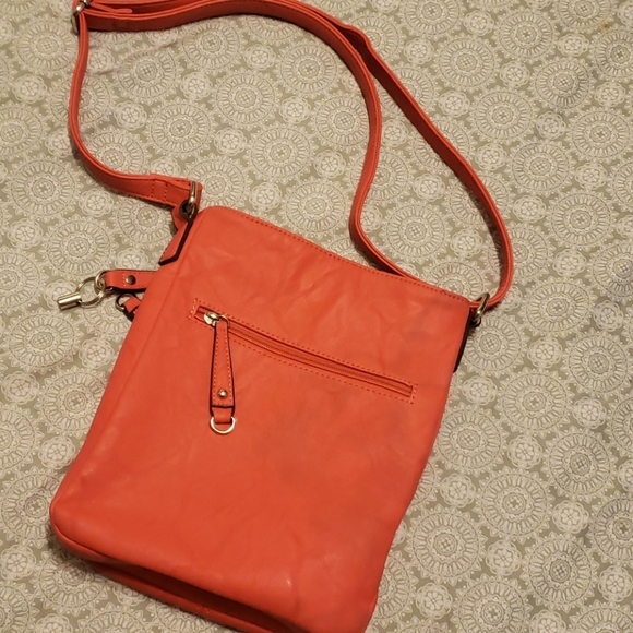 Purse - Picture 4 of 4